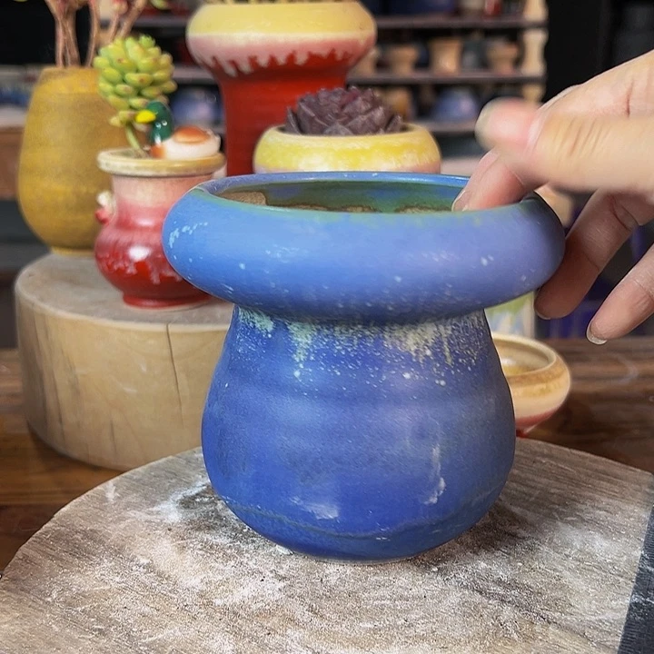 景德镇陶瓷2单包邮