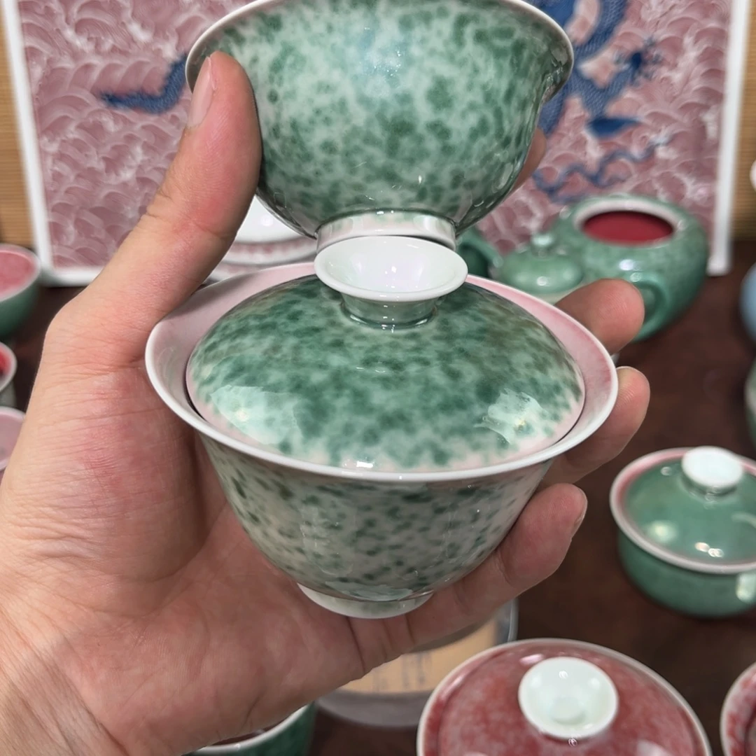 陶瓷陶瓷陶瓷陶瓷陶瓷