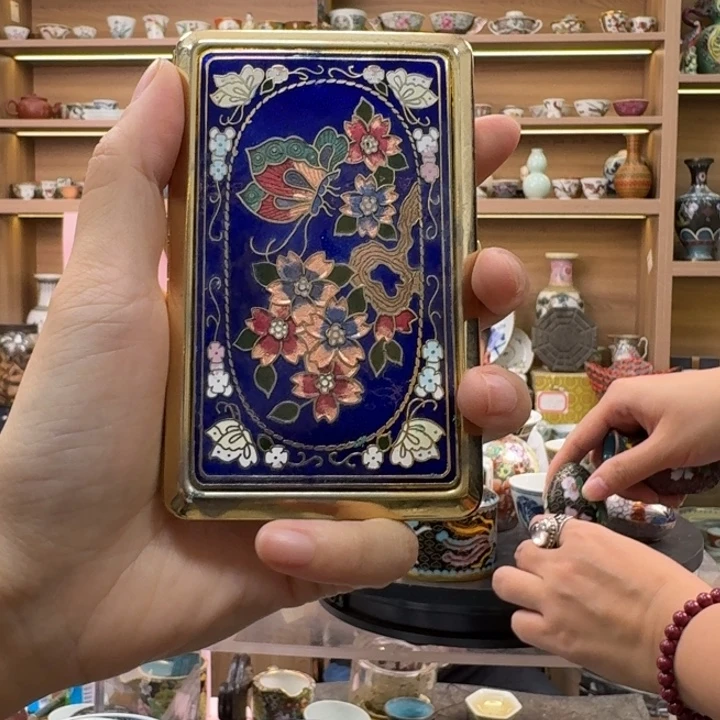 文***文摆件448854584584854485584