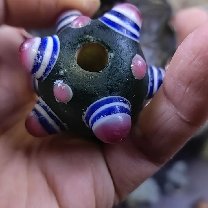 摆件铜器摆件挂件摆件