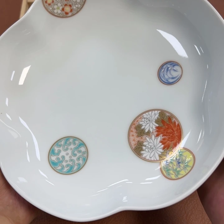 瓷片哈哈哈哈哈哈哈哈哈哈