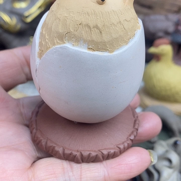 公道杯紫砂宜兴紫砂