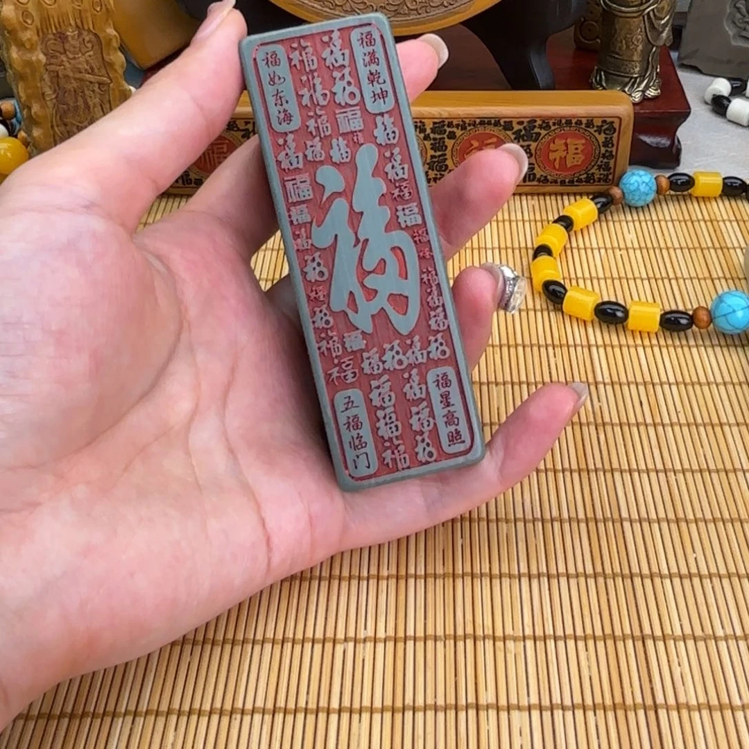 石材5569999999999999999999