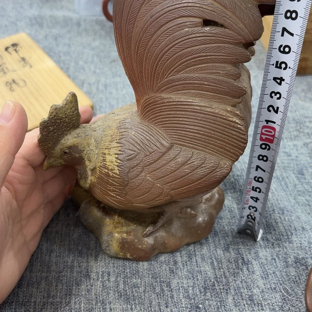 非常美丽漂亮的物品