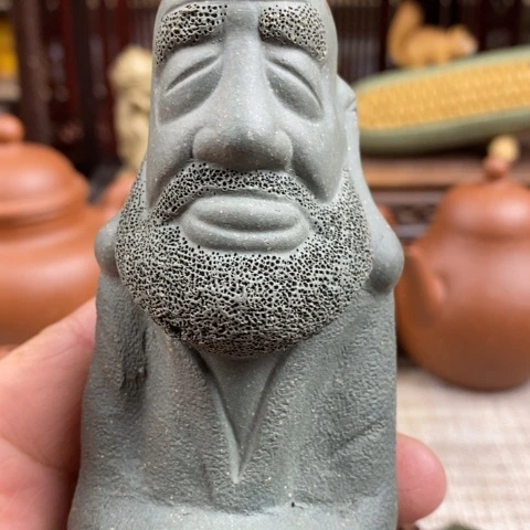 茶壶紫砂宜兴紫砂