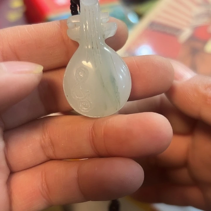 @***乐老物的生活方式和生活