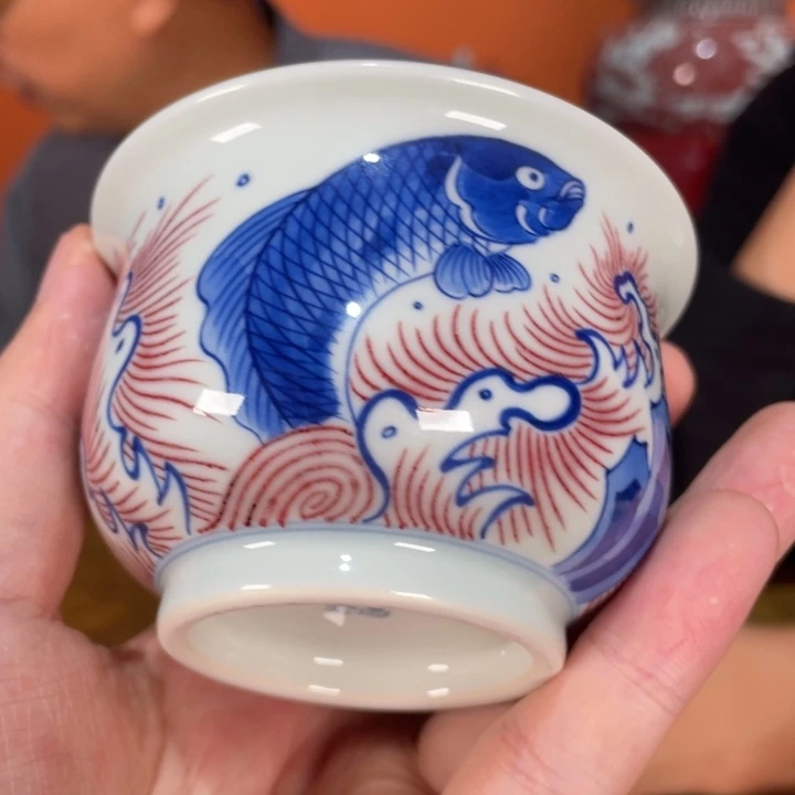 福利来啦，福利来啦