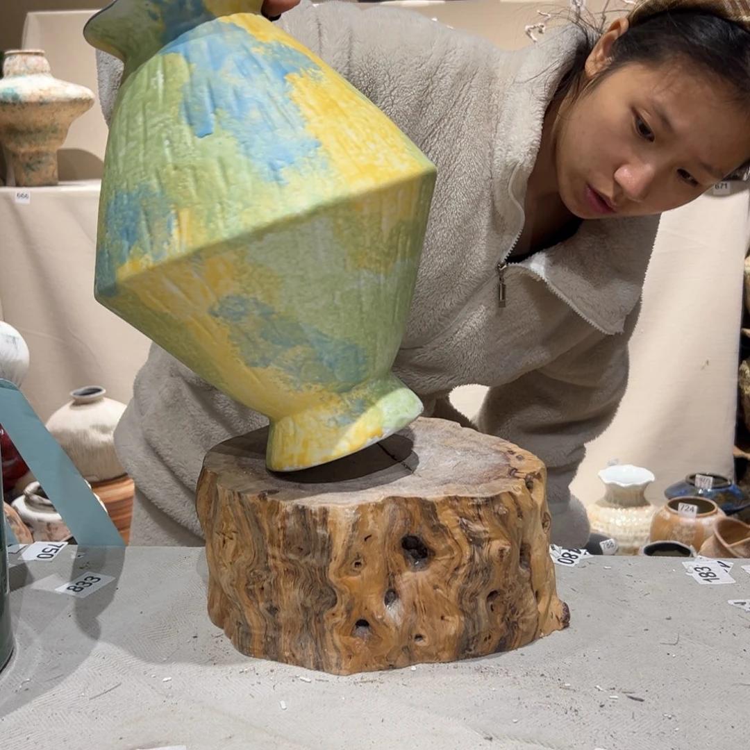 花瓶摆件花瓶摆件花瓶829花瓶摆件花瓶摆件花瓶