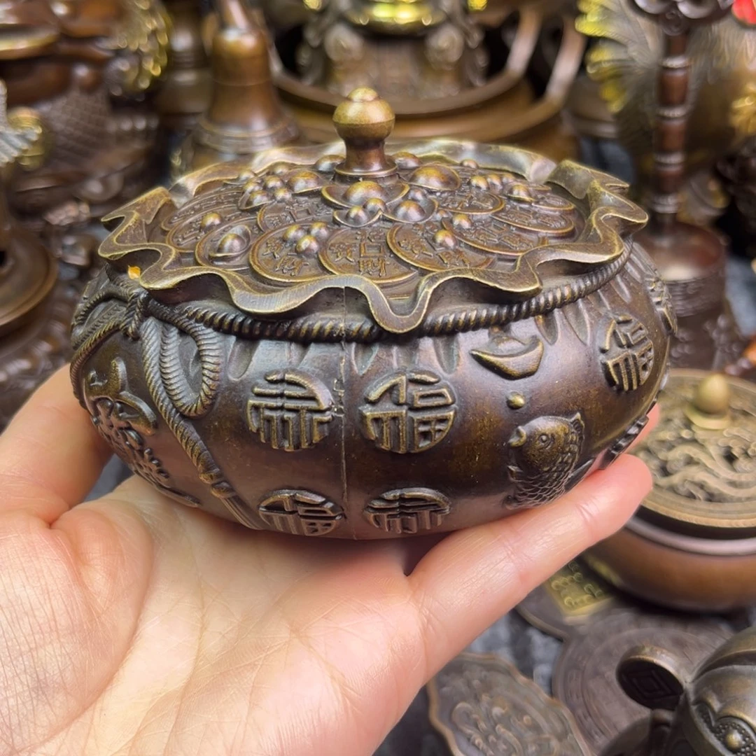 铜铜铜铜铜铜铜铜铜铜铜