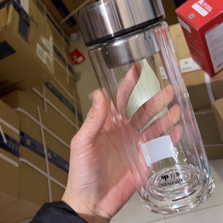 V929-75-430ml双层加厚