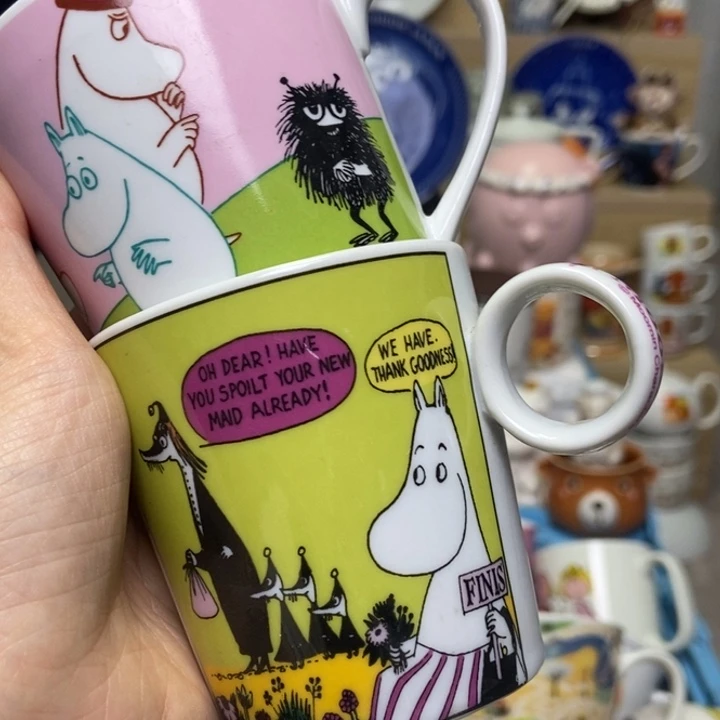 摆件?***?陶瓷哈哈哈哈哈