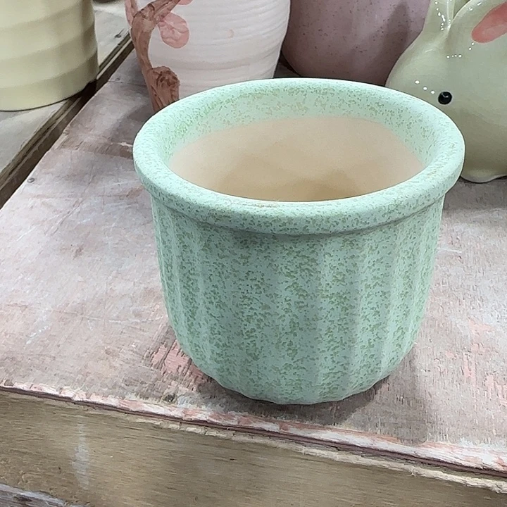 有孔！！口径不清楚问客服满9元包邮