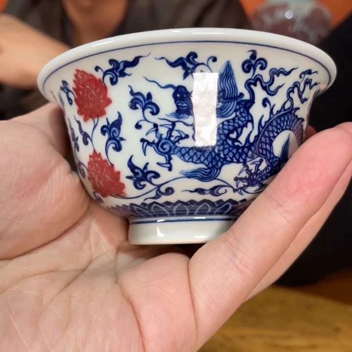 福利来啦，福利来啦杯