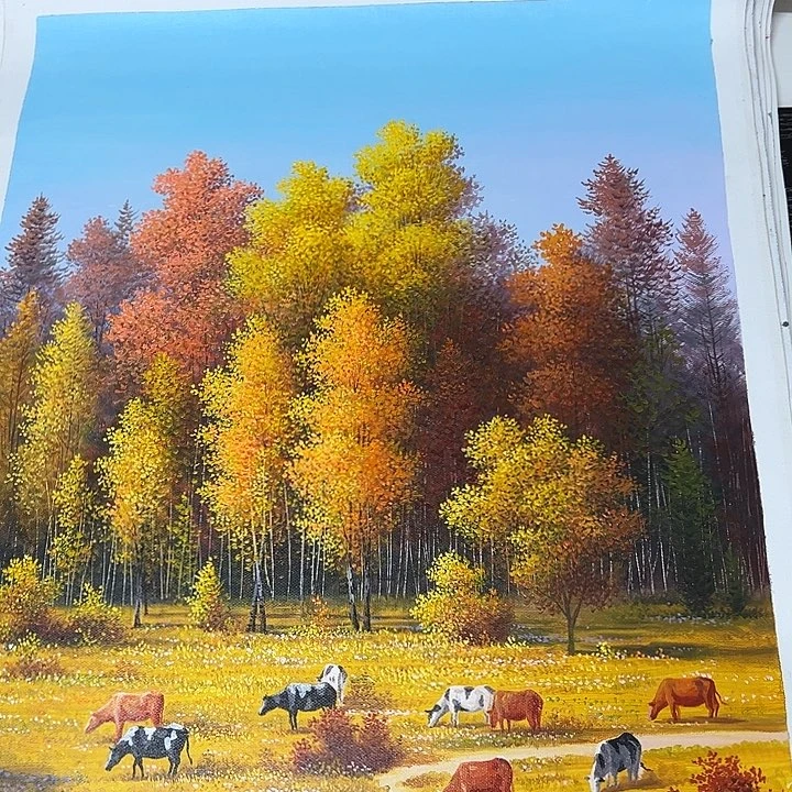 油画Dzfcybinoninuvtxtxtcycyw