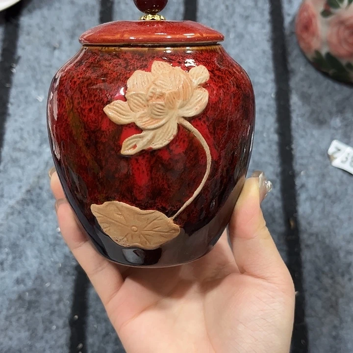 让哈哈哈哈哈哈哈哈哈哈
