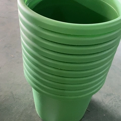 树脂编号编号8023