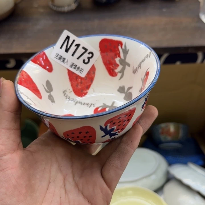 瓷片?***猪哈哈哈哈哈哈哈