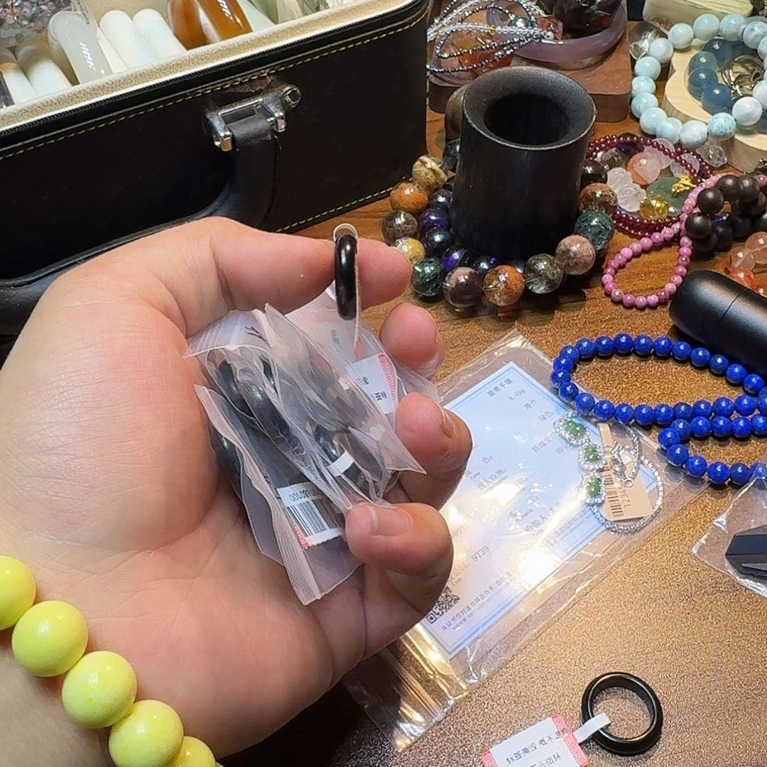 石英石非金属4号链接