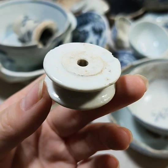 瓷片瓷片瓷片瓷片瓷片