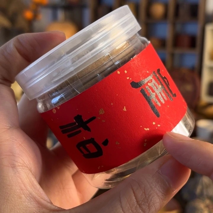 茶壶紫砂紫砂壶紫砂茶壶