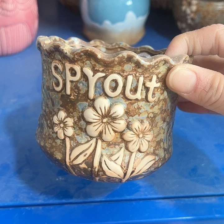 红陶陶瓷批发，不计成本