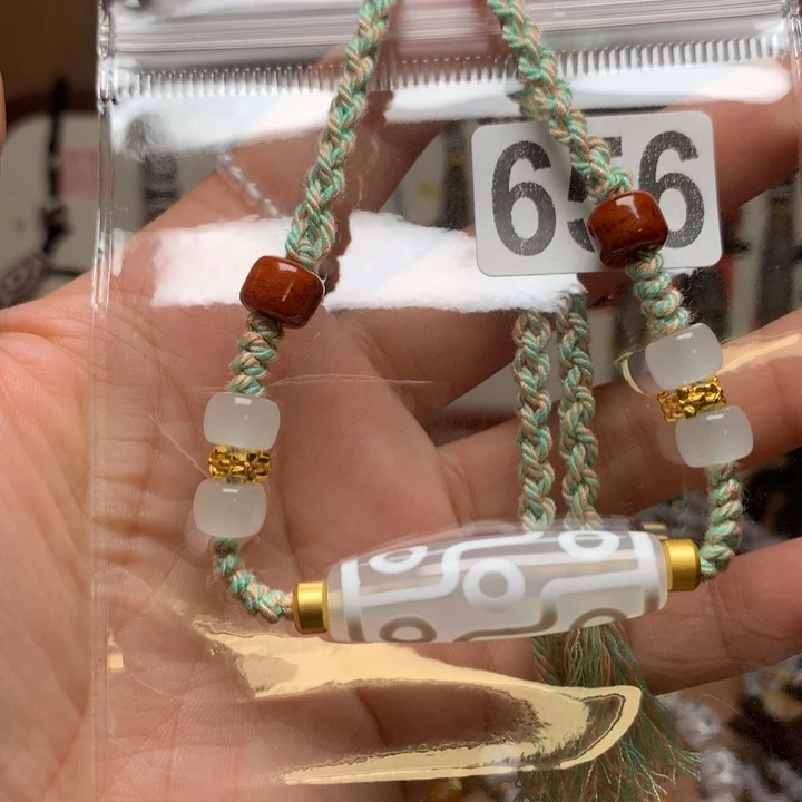 玛瑙/玉髓未镶嵌配饰