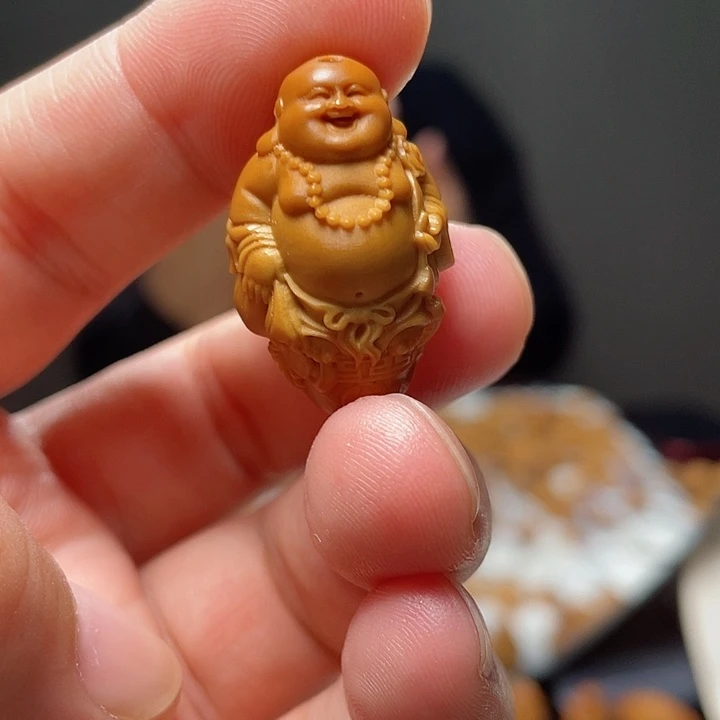 橄榄核手串/手链橄榄油