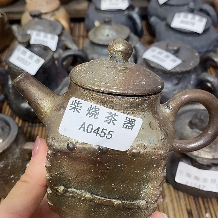 柴烧柴烧柴烧柴烧