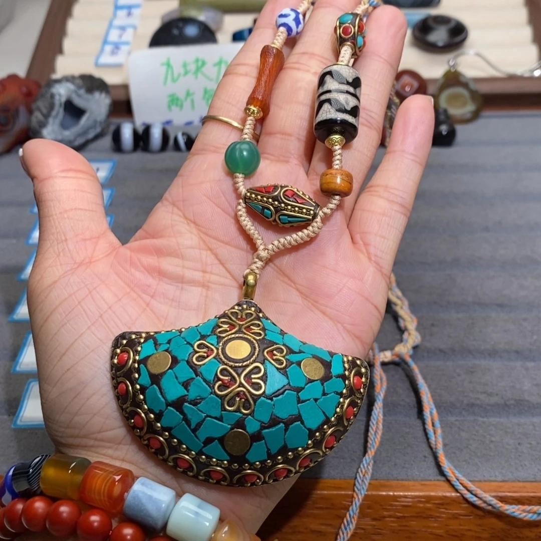 未镶嵌手链玛瑙/玉髓