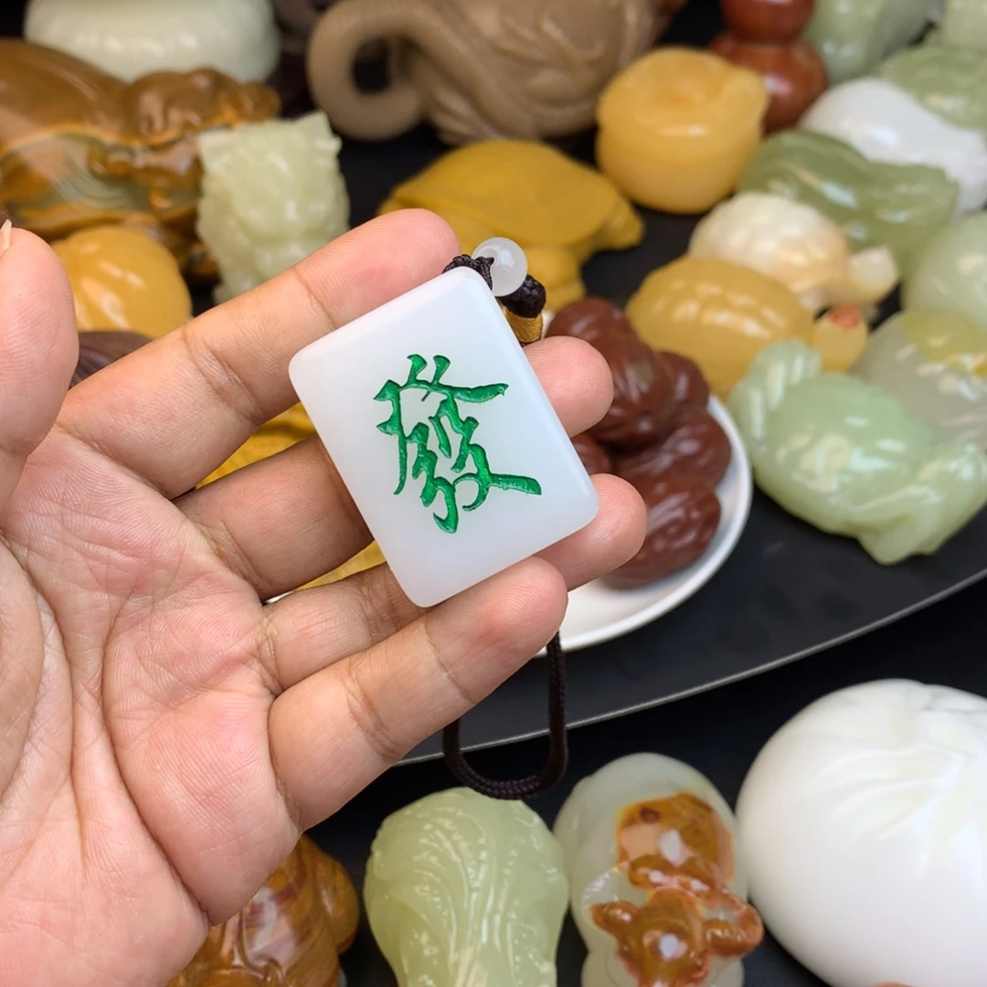 纸***人发发发发发发发发发