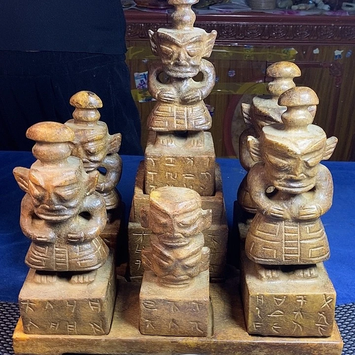 紫砂闪购商品，一图一物