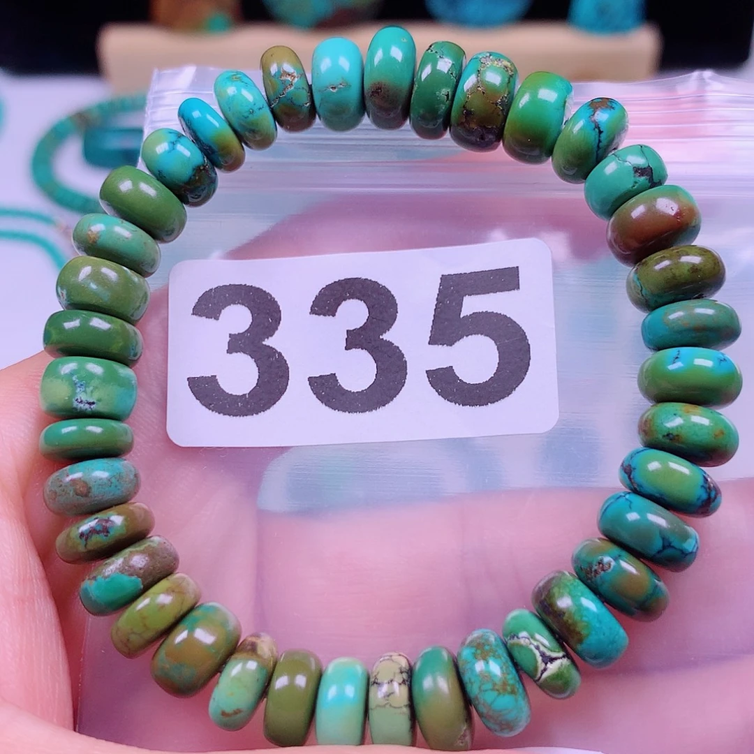 空竹粉丝专享十堰特色手工散珠