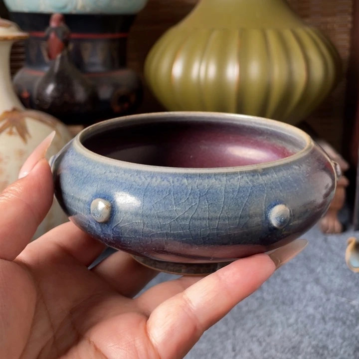 瓷片瓷器瓷器瓷器