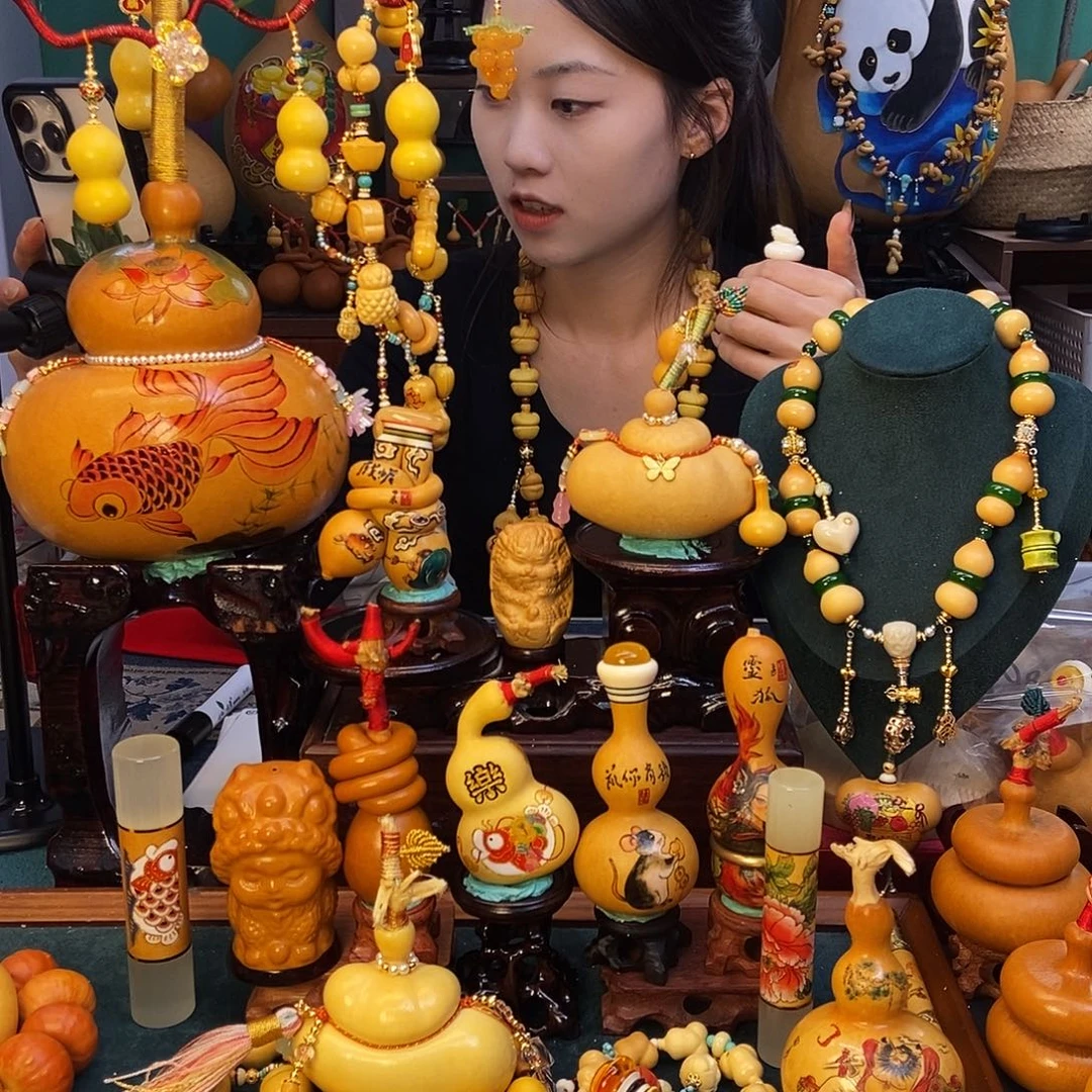 山***下380mmmmmmmmmmmmmm