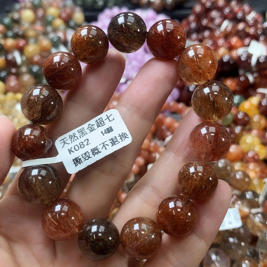 手链未镶嵌水晶，，，