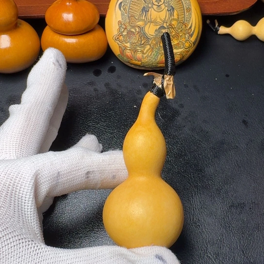 福***得大叶紫檀（黑酸枝木类）