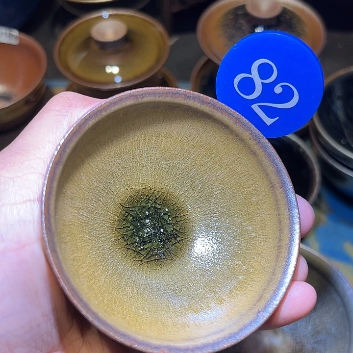 茶盏茶盏哈哈哈哈哈哈