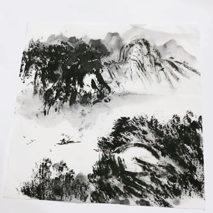 【闪购商品】一二三四五六七八九