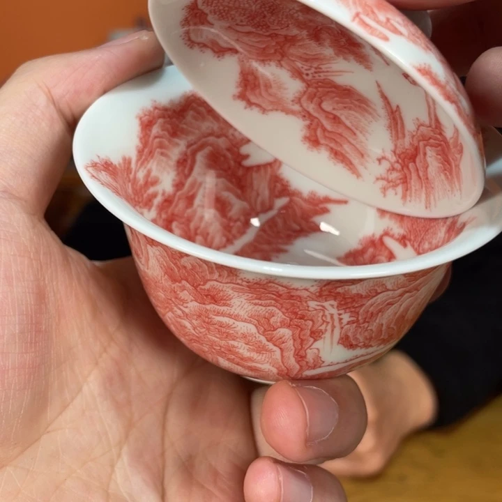 福利来啦，福利来啦杯