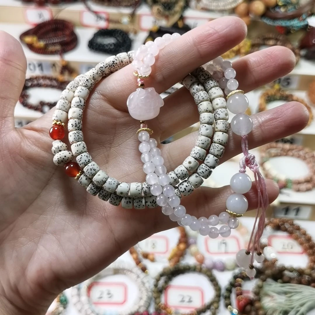 小***y编织品精品单圈款式6