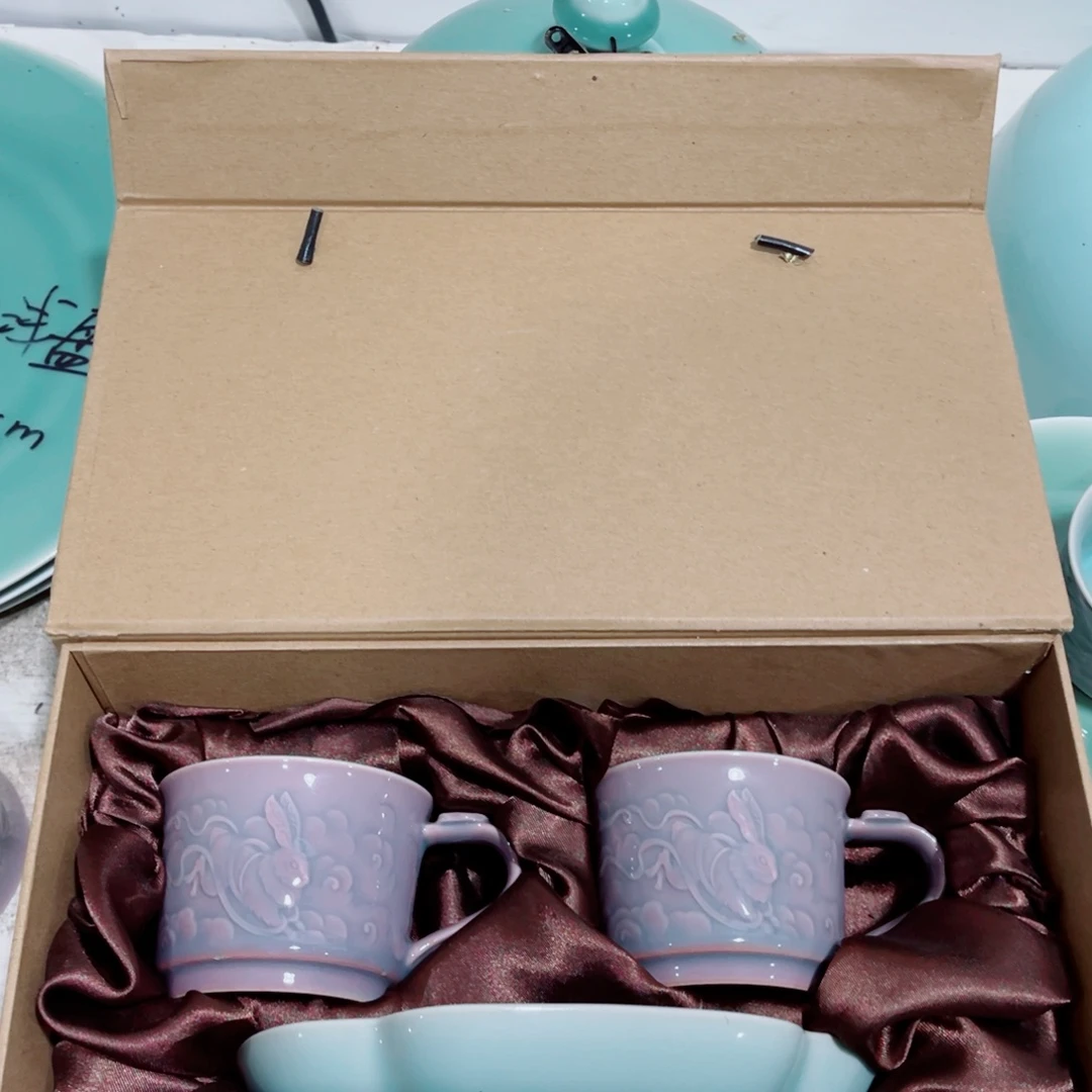 哈哈哈哈哈哈哈哈哈哈