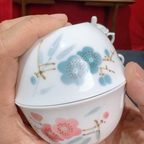 【闪购商品】杯子陶瓷陶瓷陶瓷陶瓷陶瓷陶瓷