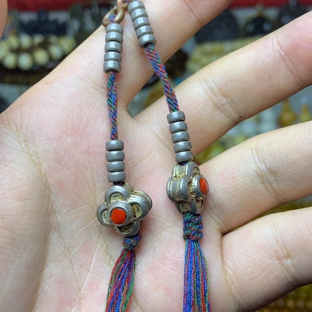 小尺寸的玻璃纤维