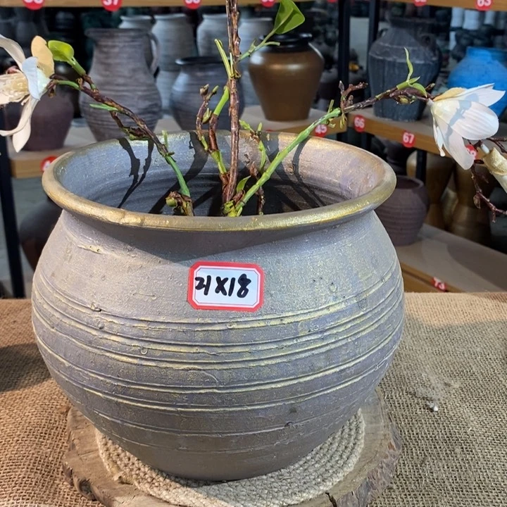 【闪购商品】正品现货