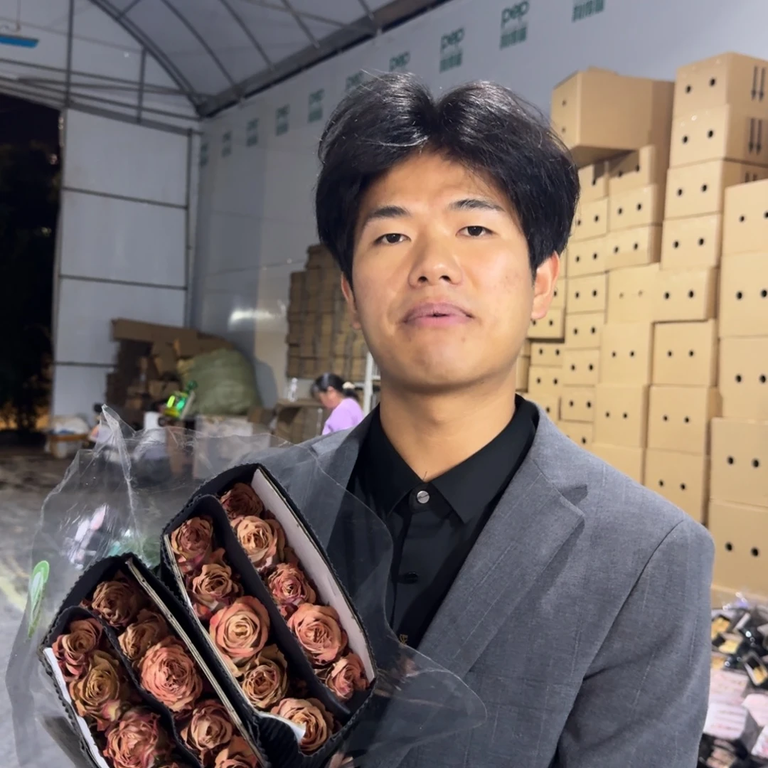 卡布1扎包邮价百分之二十不售后