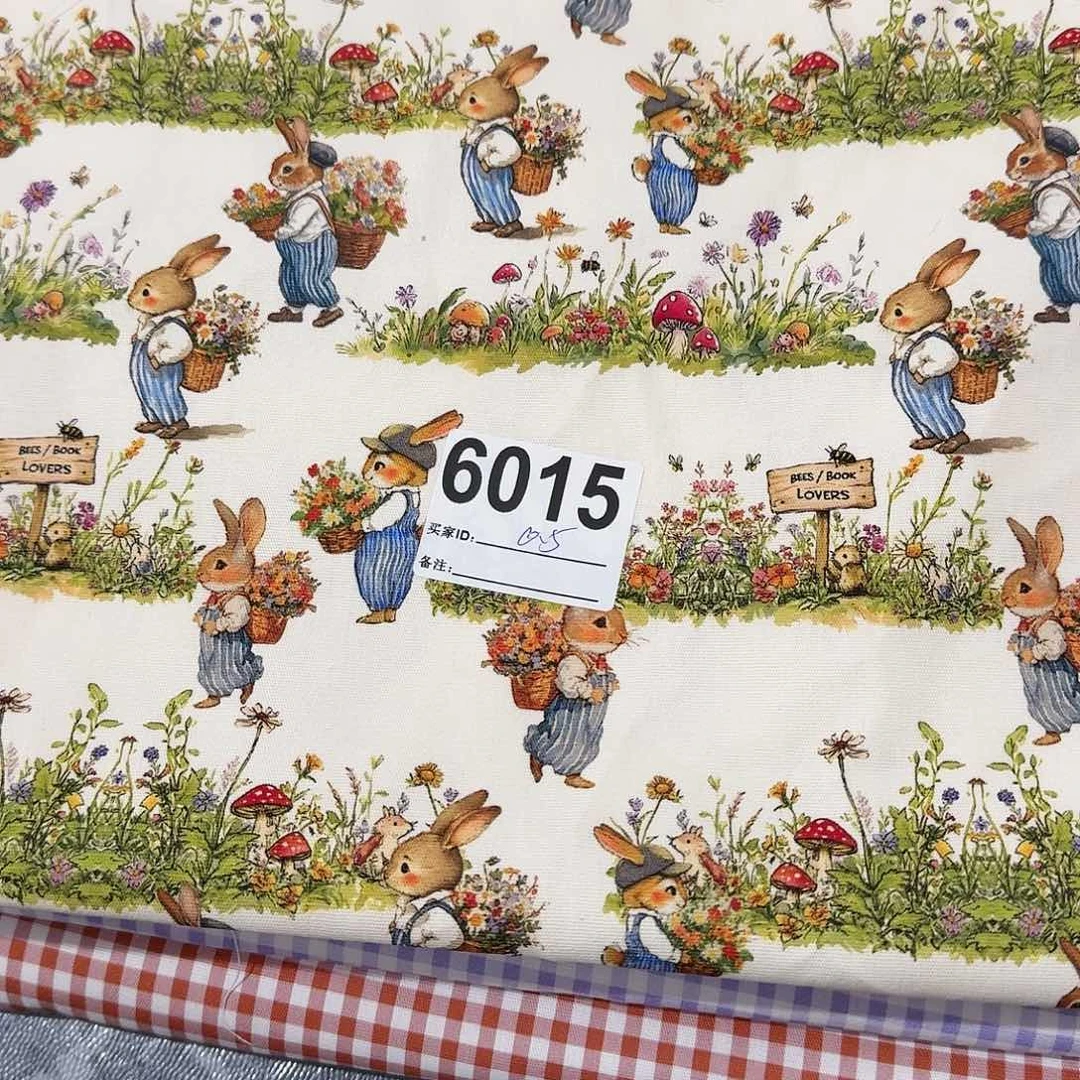 纯棉8安帆布0.5米长X1.5米宽小块