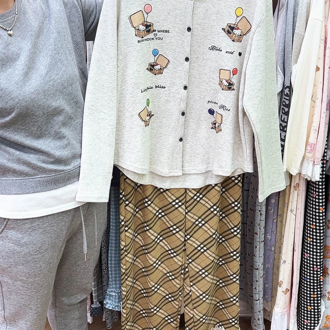 三醋酯纤维XL小熊家