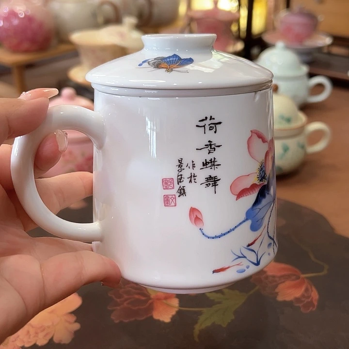 茶具配件其它茶器