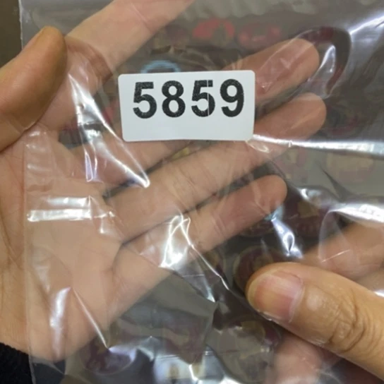 瓷片景德镇陶瓷研究所