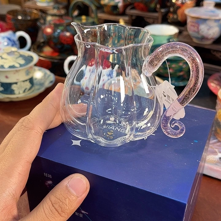 啊啊啊啊啊啊啊啊啊啊